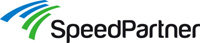 Logo SpeedPartner GmbH