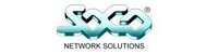 Logo SOCO Network Solutions GmbH