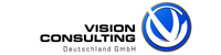Logo Vision Consulting Deutschland GmbH