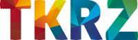 Logo tkrz Stadtwerke GmbH