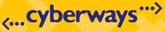 Logo cyberways Informationsdienste GmbH