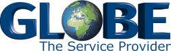 Logo GLOBE Development GmbH