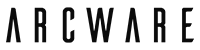Logo Arcware GmbH