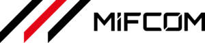 Mifcom_Logo_Regular_RGB_Black